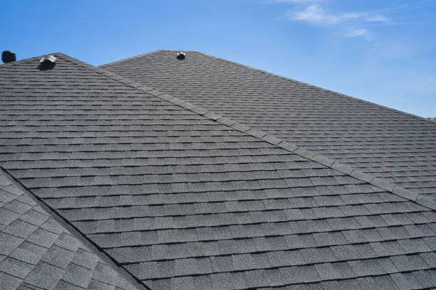 Best Chimney Flashing Repair  in Montrose, VA